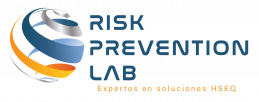 Risk Prevention